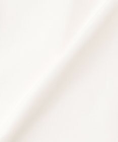UNFILO シアー レイヤード Tシャツ
