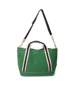 Regalo Felice 【A4サイズもすっぽり入る】トート / REGALO