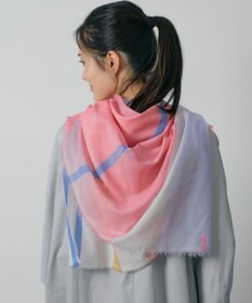 POLS 極細コットンストール