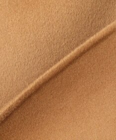 J.PRESS YORK STREET 【WOMEN】ショート ダッフルコート