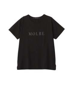 YECCA VECCA 【接触冷感】ロゴTee