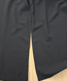 ONWARD Reuse Park 【23区】ブラウス春夏