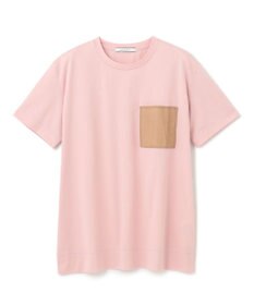 BEIGE， MOULINS / Tシャツ