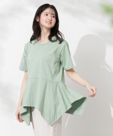 ONWARD Reuse Park 【JOSEPH】カットソー春夏