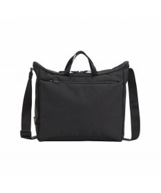 ACE BAGS & LUGGAGE ace. ホバーライト2 ショルダーバッグ A4サイズ 67620 エース