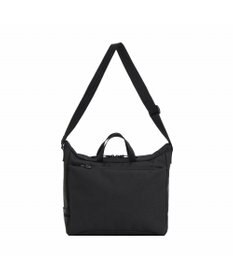 ACE BAGS & LUGGAGE ace. ホバーライト2 ショルダーバッグ A4サイズ 67620 エース