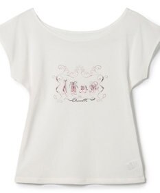 Chacott Ｔシャツ