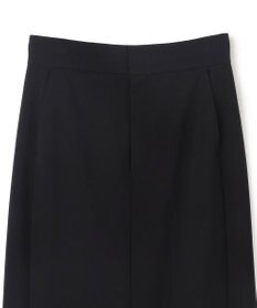 UNFILO Iラインスカート