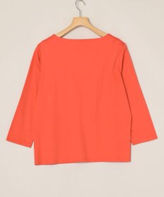 ONWARD Reuse Park 【自由区】カットソー春夏