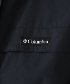 Columbia Columbia/ ウィメンズバーティカルグライドIIフードジャケット /コロンビア