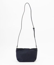 TOCCA RIBBON KNOT POCHETTE ポシェットバッグ
