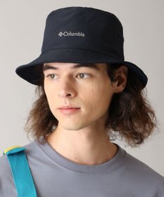 Columbia Columbia/ シッカモアライトバケット /コロンビア