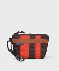 Paul Smith PSモバイルポーチ ガジェットポーチ