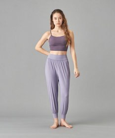 Chacott ZEN ブラトップ