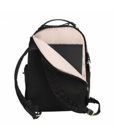 ACE BAGS & LUGGAGE Jewelna Rose キラハピ リュック 13.3インチPC 16211 ジュエルナローズ