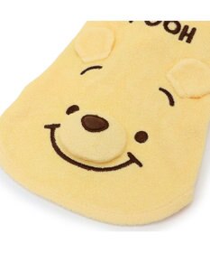 PET PARADISE ディズニー くまのプーさん サーモキープ Tシャツ 小型犬