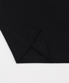 WEGO 【ユニセックス着用ITEM/MLサイズ展開】別注NEWJACKグラフィックT（SS）