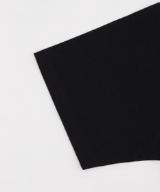 WEGO 【ユニセックス着用ITEM/MLサイズ展開】別注NEWJACKグラフィックT（SS）