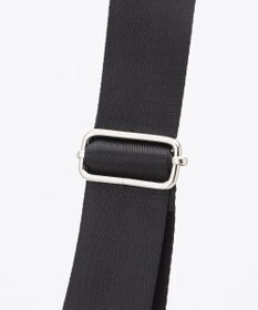 UNFILO ナイロン ミニトートバッグ