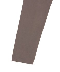 JOSEPH ミラノニットストレッチ　ショートジャケット