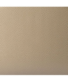 ACE BAGS & LUGGAGE W&.Day/Night スムーク ハンドバッグ B5サイズ 19191 ダブルアンドデイナイト