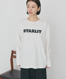 AMERICAN HOLIC アソートロゴロンＴ