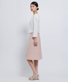 TOCCA 【松木育未さん着用】BRIGHT BREEZE ジャケット