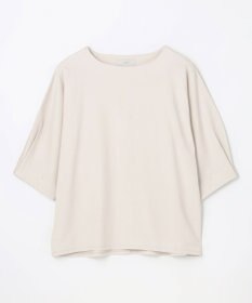 ANY ドルマンタックスリーブトップス