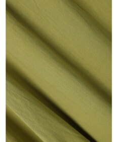 Green Parks Ｉ　スカート見えパンツ