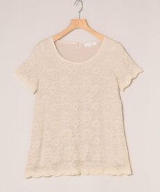 ONWARD Reuse Park 【自由区】カットソー春夏