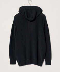 ONWARD Reuse Park 【ICB】ニット春夏