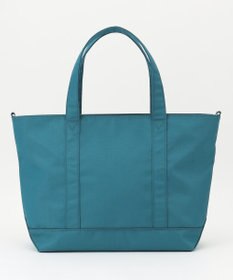 Y'SACCS 【大人のおしゃれ手帖5月号掲載】鶴田真由×Y'SACCS　ベーシックトートバッグ