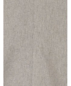 Te chichi リネンMIXロングスリーブジャケット