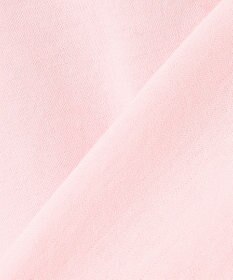 BEIGE， 【洗える】JULIE / シルク混シアーVネックカーディガン