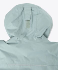 Columbia Columbia/ 【KIDS】バガIIIセット /コロンビア