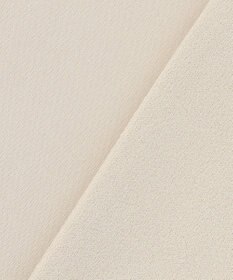 UNFILO L BEAUTY MOVE ノーカラージャケット