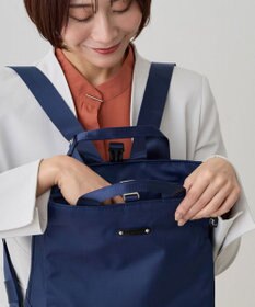 ROOTOTE 1068【撥水加工】LT.セオルー.アンサンブル-A