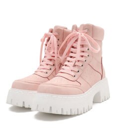 WEGO スニーカーブーツ