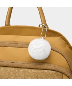 ACE BAGS & LUGGAGE Kanana project PJ1-4th リュックサック 67644 カナナ プロジェクト 軽い 軽量 旅行