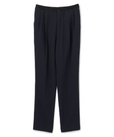 BEIGE， CINDY / イージーパンツ