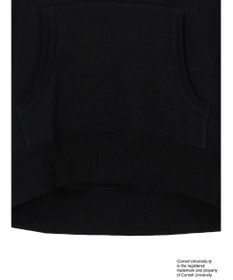 AMERICAN HOLIC Ｃｏｒｎｅｌｌ　ＵｎｉｖｅｒｓｉｔｙＲ　スウェットパーカー