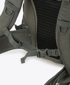 Columbia Columbia/ ワイルドウッド WF 27L バックパック /コロンビア