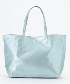 airlist トートバッグ (S) ランチトート  FEATHER フェザー