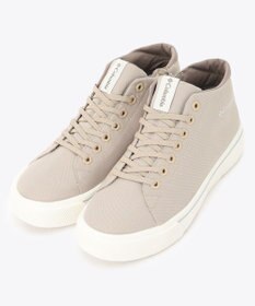 Columbia Columbia/ ホーソンレイン ミッド オムニテック /コロンビア