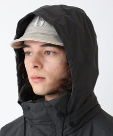 Columbia Columbia/ ボウルトゥドームジャケット /コロンビア