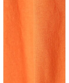 Green Parks フレンチロゴレギュラーＴシャツ