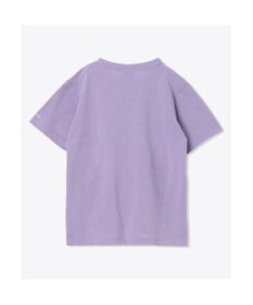 Columbia Columbia/ ティーティージービーショートスリーブTシャツ /コロンビア