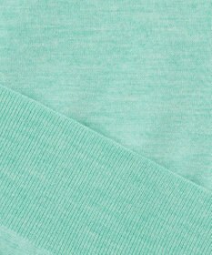 TOCCA 【洗える】WAVE CARRENT CARDIGAN カーディガン