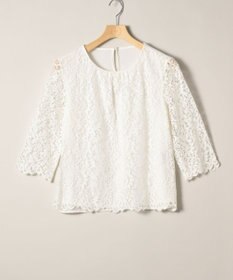 ONWARD Reuse Park 【23区】カットソー春夏