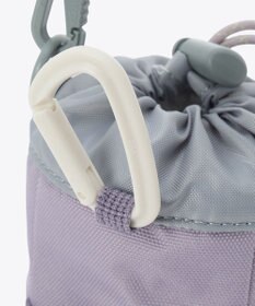 Columbia Columbia/ プライスストリームボトルホルダー /コロンビア